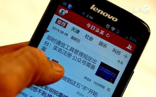 写作与自媒体，究竟哪个更能让你钱包鼓起来？