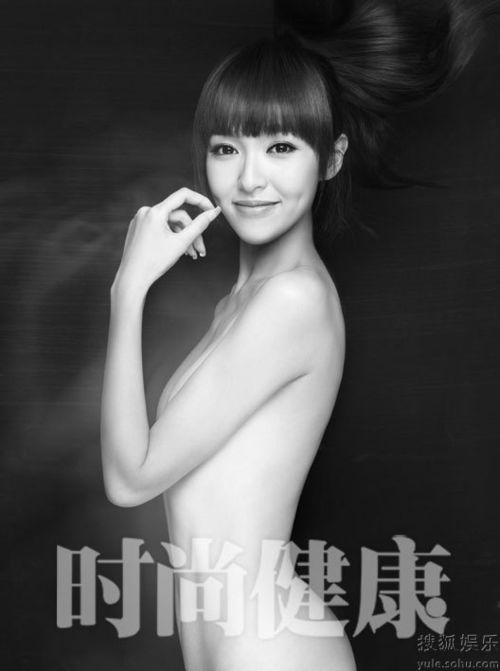 女明星纷纷涉足副业，她们是如何成功变现的？