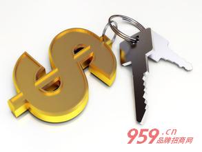 你知道哪些创业项目能轻松盈利吗？