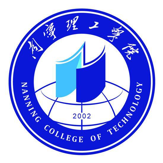 福州大学法学院实力如何？教学质量和就业前景怎么样？