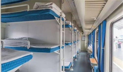 哪些住宿平台支持自助入住，让旅行更便捷？