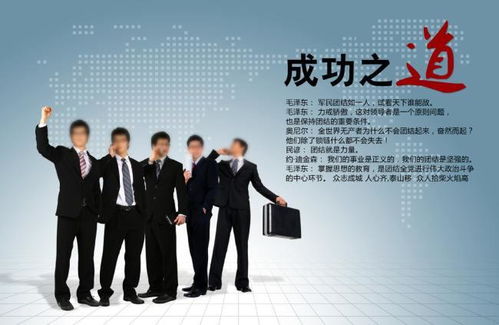 戏曲如何成为盈利的艺术？从业者揭秘成功之道