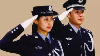 警察职业与影视中的警察形象有何异同？
