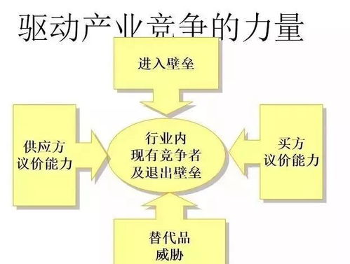 实体店经营化妆品真的能盈利吗？盈利模式大解析