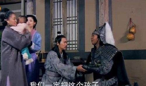 霍啸林查商行账目，发现盈利颇丰，是否会慷慨重赏兄弟？