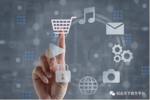临期食品电商能否成为盈利新风口？赚钱前景如何？