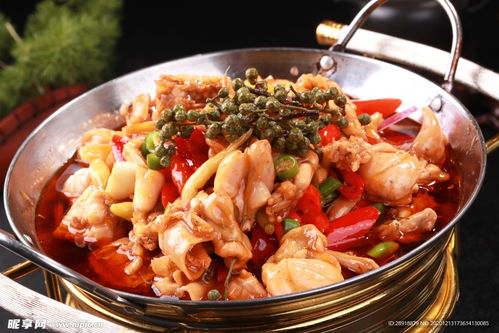 哪些平台是田鸡自助团购的首选？探索高性价比的田鸡美食自助平台