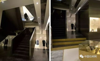 连卡佛品牌如何？它究竟是一家怎样的时尚品牌？