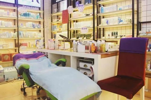 TBC制作物品出售给商店，真的能赚钱吗？