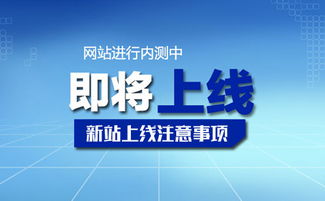 如何成功上线手机副业项目？步骤与注意事项全解析