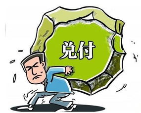 蜗牛除了爬行，还隐藏着哪些意想不到的副业技能？