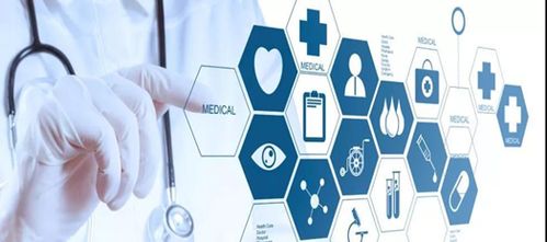 医生在家如何利用专业优势实现高效赚钱？