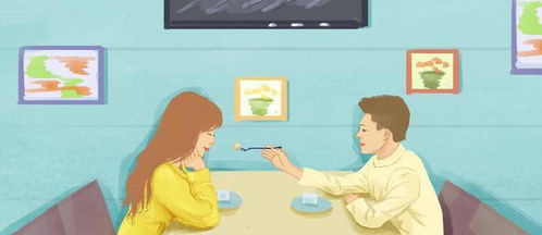 老公收入不高让我心生不满，该如何化解这种困境？