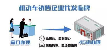 哪些平台是专业的煤炉自助代购服务提供商？