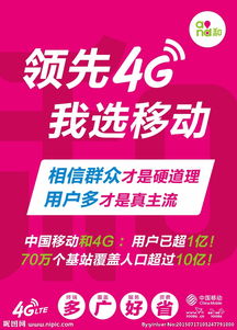 哪些平台是全网领先的自助领劵圣地？探索最佳优惠券领取选择！