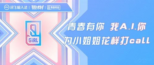 抖爸爸副业视频是如何制作的？原创技巧大公开！
