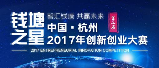 哪些平台是广告自助发布的十大首选？探秘最优广告发布解决方案！
