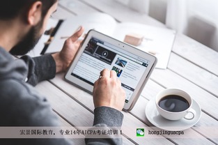 如何通过店铺副业实现额外收益？你知道吗？