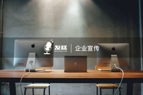 哪些平台提供上海自助房服务？探索最佳自助住宿选择！