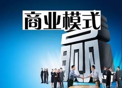 创业赚钱有哪些实用方法？如何一步步实现盈利？