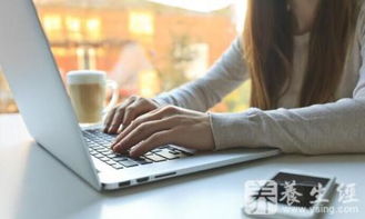 如何找到与减肥相关的副业工作机会？