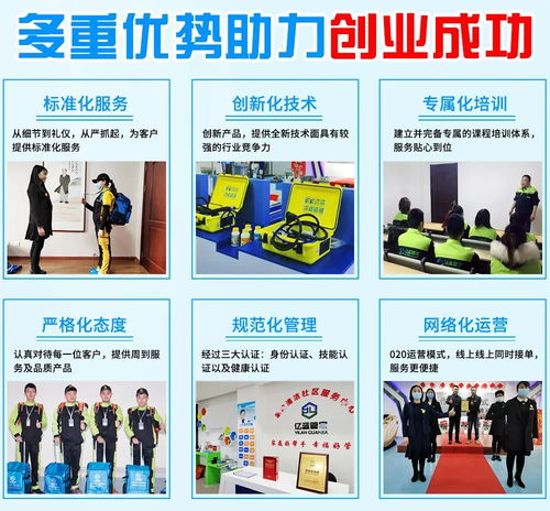 如何做到无产品也能轻松盈利？秘诀在哪里？