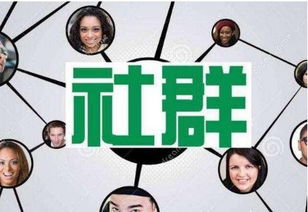 如何将个人爱好转化为赚钱的副业，你真的了解吗？