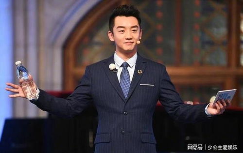 郑恺的主业和副业分别是什么？他如何在多领域展现才华？