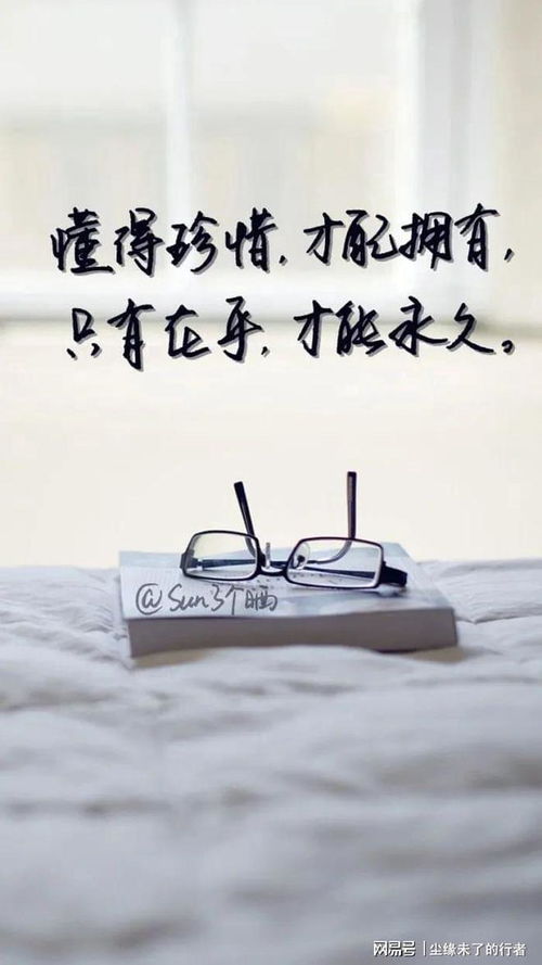 为何他们对赚钱情有独钟？揭开钟爱挣钱背后的心理动机