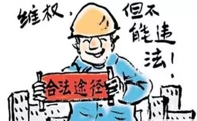 怎么找到搬运工的好工作？搬运工一般去哪里寻找合适的工作机会？