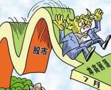 如何才能通过精通副业实现稳定盈利？