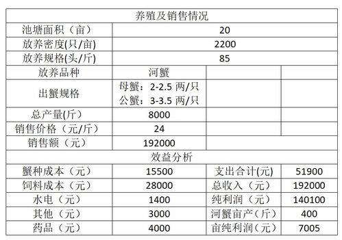 如何利用10万元实现高效盈利？