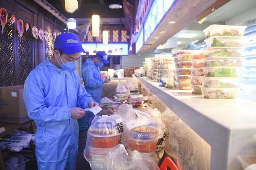 哪些平台是重庆地区提供自助卖鞋服务的首选？