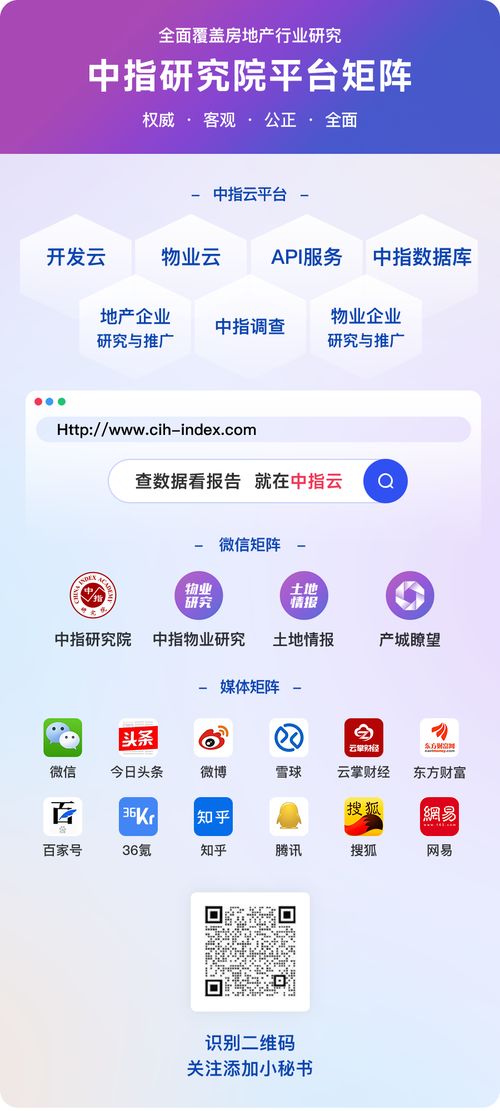 2023年安徽地区经营烟酒生意是否依然盈利？
