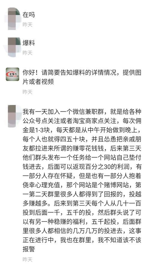 写小说真的能轻松赚钱吗？背后的真相你知道吗？