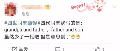 英语六级翻译能力如何变现？揭秘高薪兼职路径
