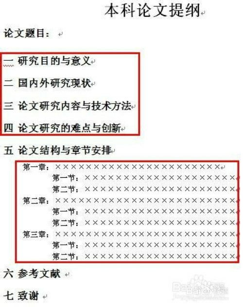如何撰写高质量的论文变现副业攻略？