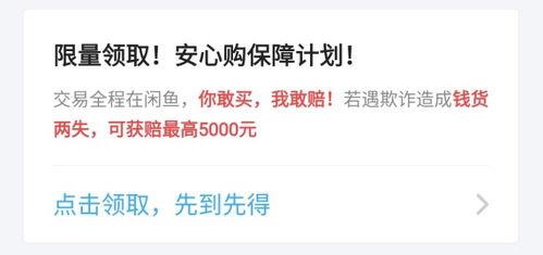 究竟哪种副业最适合大家轻松赚钱？