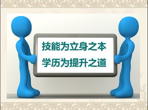 学生如何选择适合自己的线上副业？推荐指南在此！