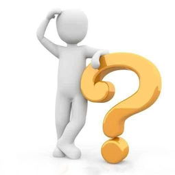 如何通过辣鸭副业实现额外收入？你真的了解这个机会吗？