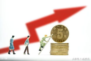 为何培训机构兼职价格如此低廉，背后有何玄机？