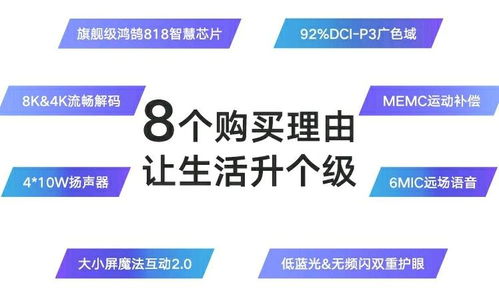 哪些低价网课自助平台性价比高，值得推荐？