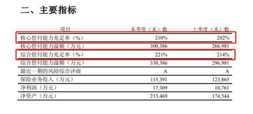 鸿信联公司值得信赖吗？其可靠性与口碑如何？