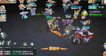装备全靠打，这款手游真的不花钱吗？