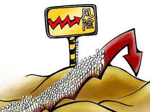 你急于快速赚钱的背后隐藏着怎样的动机？