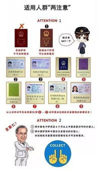 哪些平台是我们在纸品自助回收中不可错过的吗？