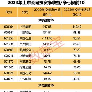 如何命名涵盖主业、副业及投资的综合型公司？