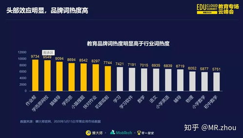 如何在外贸行业中高效盈利？掌握这些关键策略！
