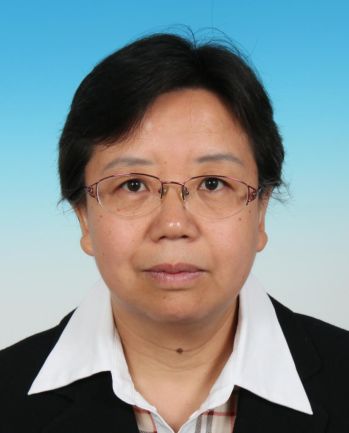 处级调研员究竟属于哪个级别？其干部身份又是如何界定？