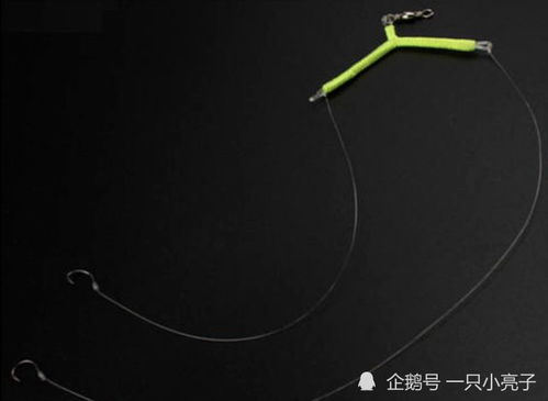 为什么这款渔具不赚钱，背后隐藏了什么原因？
